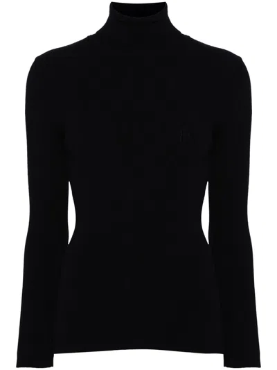 FUSALP ANCELLE SWEATER