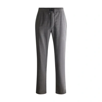 Fusalp Aymeric Fnl Pants In Chinchilla