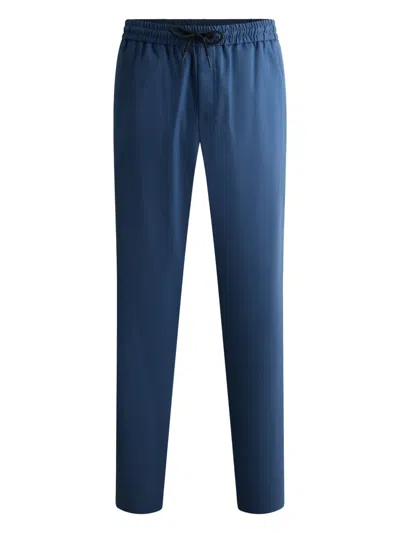 Fusalp Aymeroc Trousers In Blue