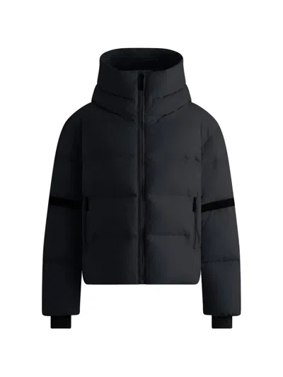 FUSALP BARSY SKI JACKET
