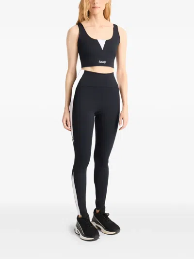 Fusalp Biarris Leggings