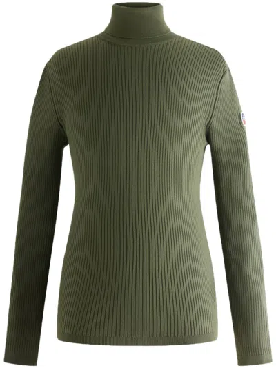 FUSALP CEILLAC SWEATER