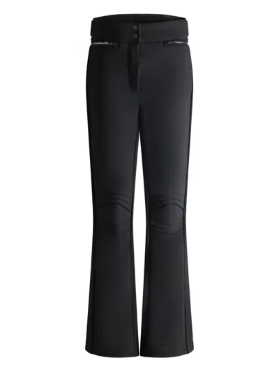 Fusalp Celia Ski Pants In Black