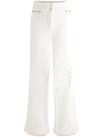 Fusalp Celia Ski Pants In Neutrals