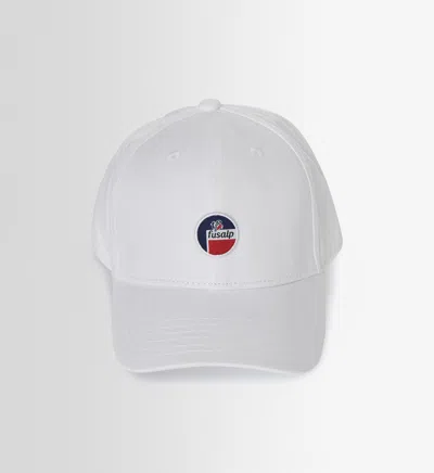FUSALP CHARLY CAP