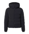 Fusalp Constant Ski Jacket In Blue