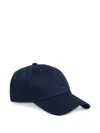 Fusalp Cotton Cap