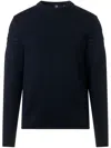 Fusalp Damien Merino Jumper