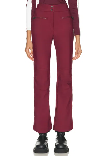 FUSALP DIANA PANT