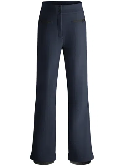 Fusalp Diana Ski Pants In Blau