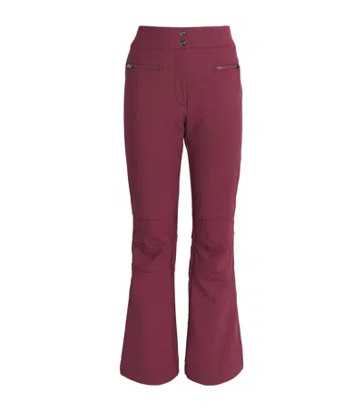 FUSALP DIANA SKI TROUSERS