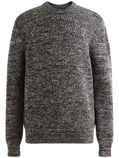 Fusalp Dorian Jumper In Grau