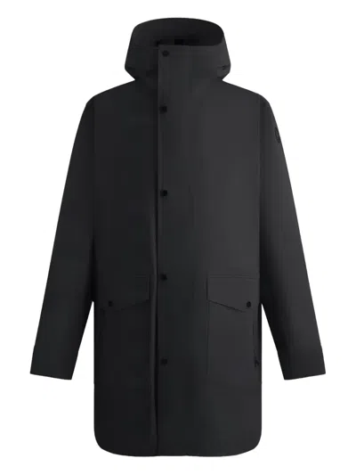 FUSALP EDERNOO COAT