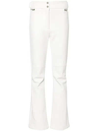 FUSALP ELANCIA II SKIHOSE