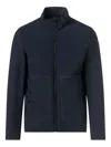 Fusalp Erwin Jacket