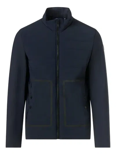 Fusalp Erwin Jacket
