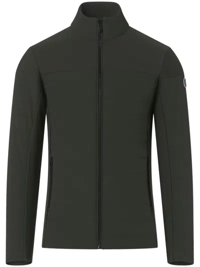 Fusalp Estaris Jacket In Grün