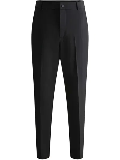 Fusalp Ettore Trousers In Black