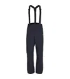 Fusalp Flash Ii Ski Trousers In Blue