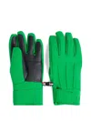 Fusalp Glacier M Ski Gloves
