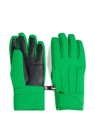 Fusalp Glacier M Ski Gloves