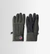 Fusalp Gants Glacier Gloves In Multi