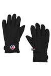 Fusalp Glacier W Glove In Noir