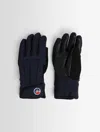 Fusalp Glacier W Ski Gloves In Multi