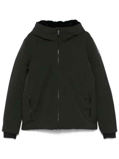 Fusalp Guy Jacket In Grün
