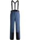 Fusalp Hanz Ski Trousers In Multi
