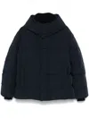 Fusalp Atila Jacket In 65600 - Marin