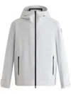 Fusalp Ilanox Jacket In ホワイト