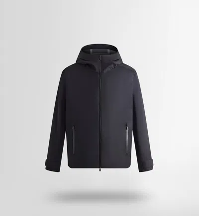 FUSALP ILANOX JACKET
