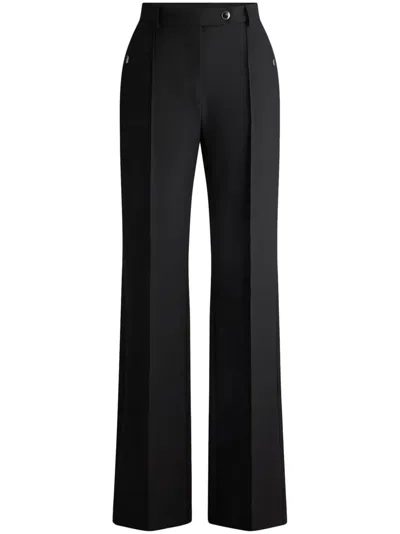 Fusalp Joline Trousers In Schwarz