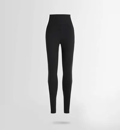 Fusalp Legging Biarris In Black