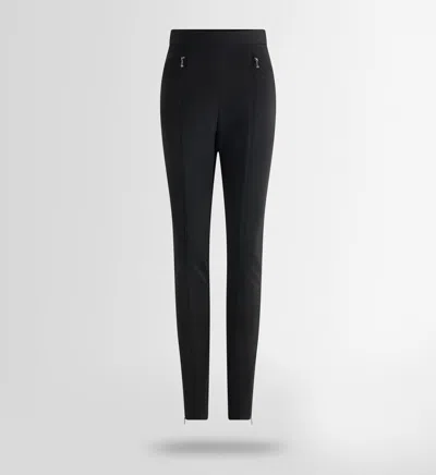 Fusalp Legging Joppaii In Black