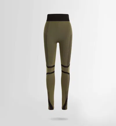 Fusalp Legging Nirael In Brown