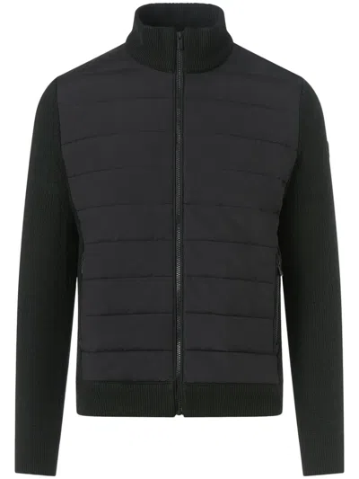 FUSALP LISSANDRE PADDED JACKET