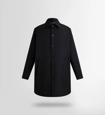FUSALP CALOBRO COAT