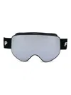 Fusalp Matterhorn Ski Goggles In Blue