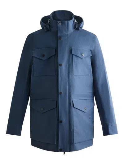Fusalp Molan Jacket