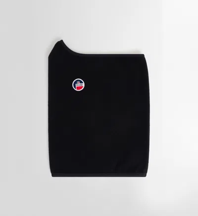 Fusalp Neckwarmer Tour De Cou In Blue