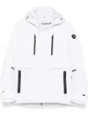 Fusalp John Jacket In 91401 - Neigenoir
