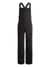 Fusalp Nino Ski Bottoms In Black