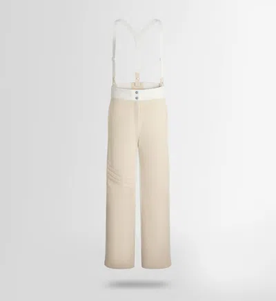 FUSALP PANTALON DE SKI NOLAÏ VELVET