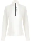 FUSALP ORION UNDERSHIRT