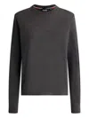 Fusalp Ottali Sweater In Black