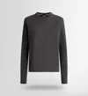 Fusalp Ottali Sweater In Gray