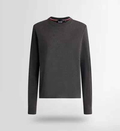 FUSALP OTTALI SWEATER