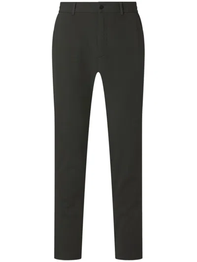 Fusalp Oural Trousers In Green